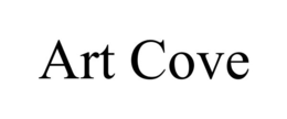 ART COVE trademark