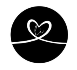 LI trademark