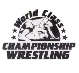 WORLD CLASS CHAMPIONSHIP WRESTLING trademark