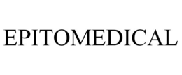 EPITOMEDICAL trademark
