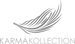 KARMA KOLLECTION trademark