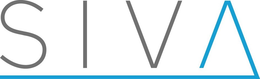 SIVA trademark