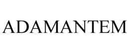 ADAMANTEM trademark