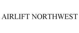 AIRLIFT NORTHWEST trademark