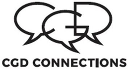 CGD CONNECTIONS trademark