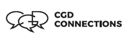 CGD CONNECTIONS trademark