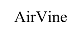 AIRVINE trademark