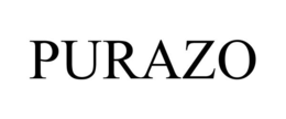 PURAZO trademark