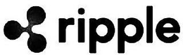 RIPPLE trademark