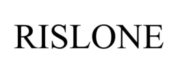 RISLONE trademark