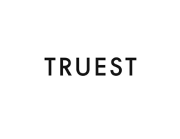 TRUEST trademark