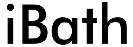 IBATH trademark