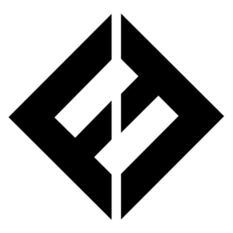 FF trademark
