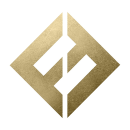 FF trademark