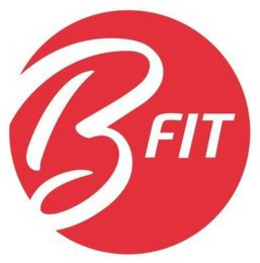 BFIT trademark