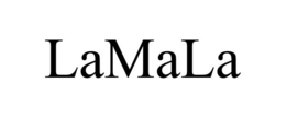 LAMALA trademark
