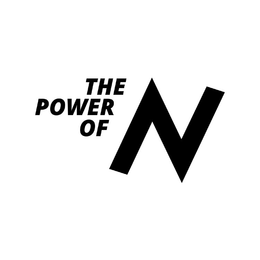 THE POWER OF AN trademark