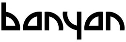BANYAN trademark