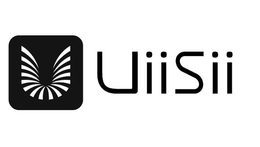 U UIISII trademark