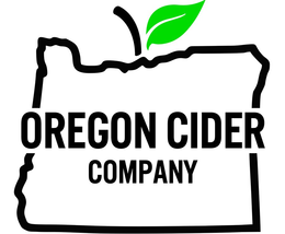 OREGON CIDER COMPANY trademark