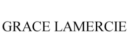 GRACE LAMERCIE trademark