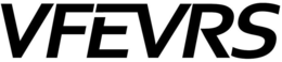 VFEVRS trademark