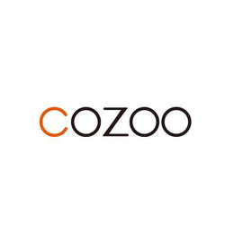 COZOO trademark
