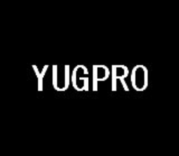 YUGPRO trademark