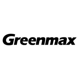 GREEN MAX trademark