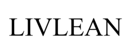 LIVLEAN trademark
