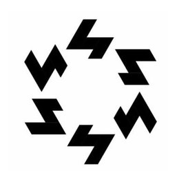 Z Z Z Z Z Z trademark