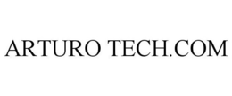 ARTURO TECH.COM trademark