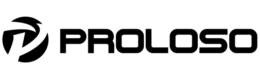 PROLOSO trademark