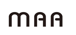 MAA trademark