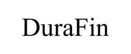 DURAFIN trademark