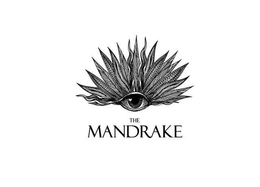 THE MANDRAKE trademark