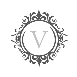 V trademark