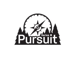 PURSUIT SERIES trademark