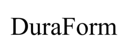 DURAFORM trademark