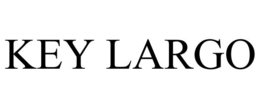 KEY LARGO trademark