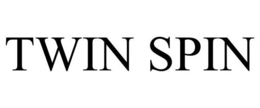 TWIN-SPIN 2 trademark