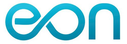 EON trademark