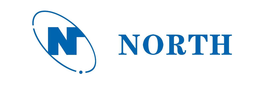 N NORTH trademark