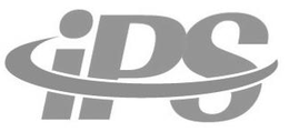 IPS trademark