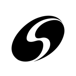 S trademark