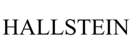 HALLSTEIN trademark