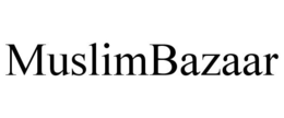 MUSLIMBAZAAR trademark
