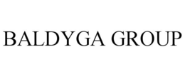 BALDYGA GROUP trademark