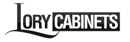 LORY CABINETS trademark