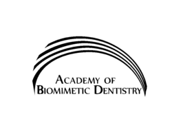 ACADEMY OF BIOMIMETIC DENTISTRY trademark